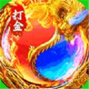 新服传奇 知乎相关图片1